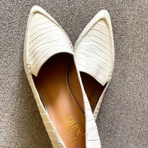 Starland Slip On Loafers